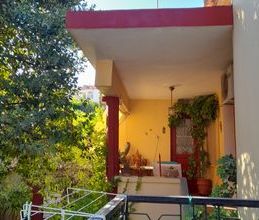 Διαμέρισμα για ενοικίαση - Ταμύνες, - Photo 2