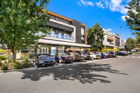 210/11 Copernicus Crescent, Bundoora VIC 3083 - Photo 2