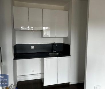 Location Appartement 3 pièces 73m² ISTRES 13800 - Photo 4