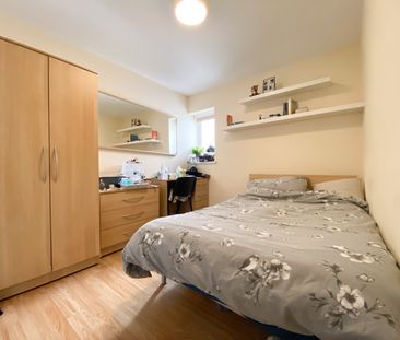 Maindy Road, Cathays - Photo 1