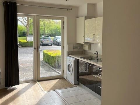 Victoria Bridge Road - Photo 4