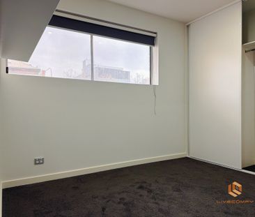 Adelaide CBD - Photo 4