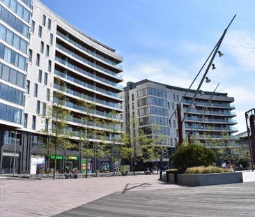 7.23 The Arc, Titanic Quarter, Queens Road, Belfast, BT3 9FG - Photo 2