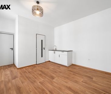 Pronájem bytu 1+kk a garsoniéry 20 m² - Photo 4