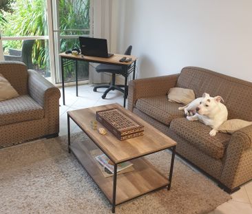 Surrey Hills - Photo 4