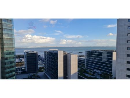 Apartamento T2 em Lisboa - Photo 5