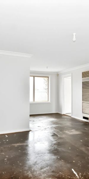 Neat and Convenient Family Home in Quiet Cul-de-Sac! - Photo 1