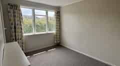 8 Arundel St Oamaru - Photo 1