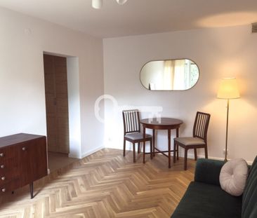 Warszawa, Praga-Południe, Praga-Południe Saska Kępa - Photo 2