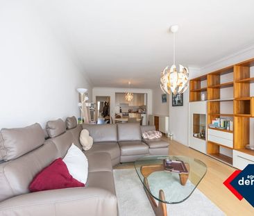 Appartement te huur - Photo 2