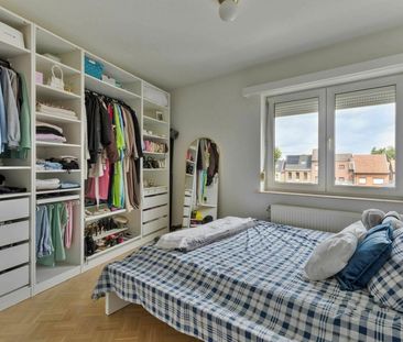 Duplex Te huur - Photo 3