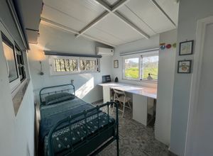 Studio/Γκαρσονιέρα για ενοικίαση - Χώρα Ζακύνθου, - Photo 1