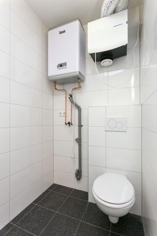 Te huur: Appartement Strijpsestraat in Eindhoven - Foto 4