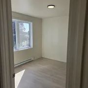 Appartement · 82 m² · Salaberry-de-Valleyfield - Photo 2