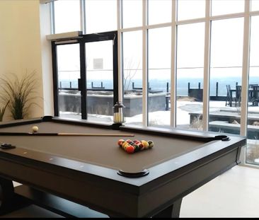 For Lease - 505 Talbot Street Unit# 1006, London East, Ontario - Photo 4