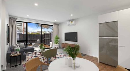 6/43 Dickens St - Photo 3