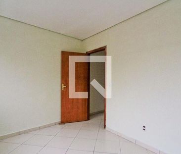 Imoveis - Em Freguesia Do Ó - Foto 4
