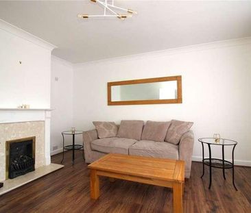 Milton Drive, Borehamwood, Hertfordshire, WD6 - Photo 1