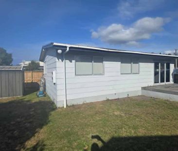 216A Otahu Road Whangamata - Photo 3