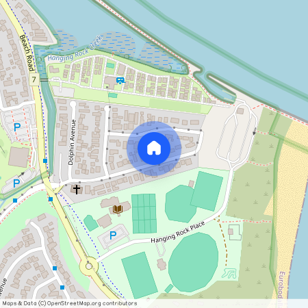 21B Catlin Avenue, NSW 2536, Batemans Bay