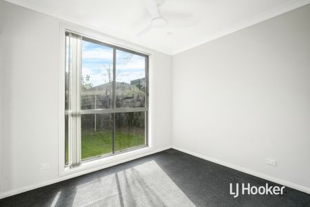 Fantastic 1 Bedroom Granny Flat - Great Location! - Photo 5