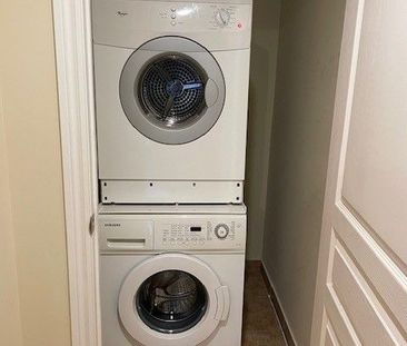 For Lease - 32 Clegg Road Unit# 819, Markham, Ontario - Photo 4