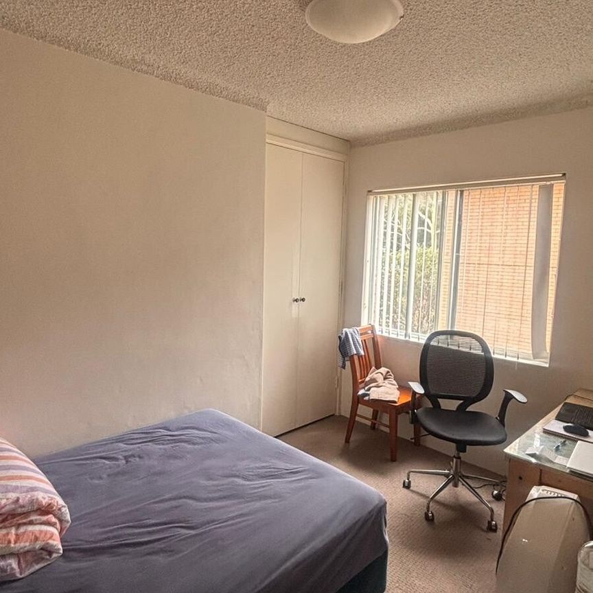 Macquarie Park - Photo 1