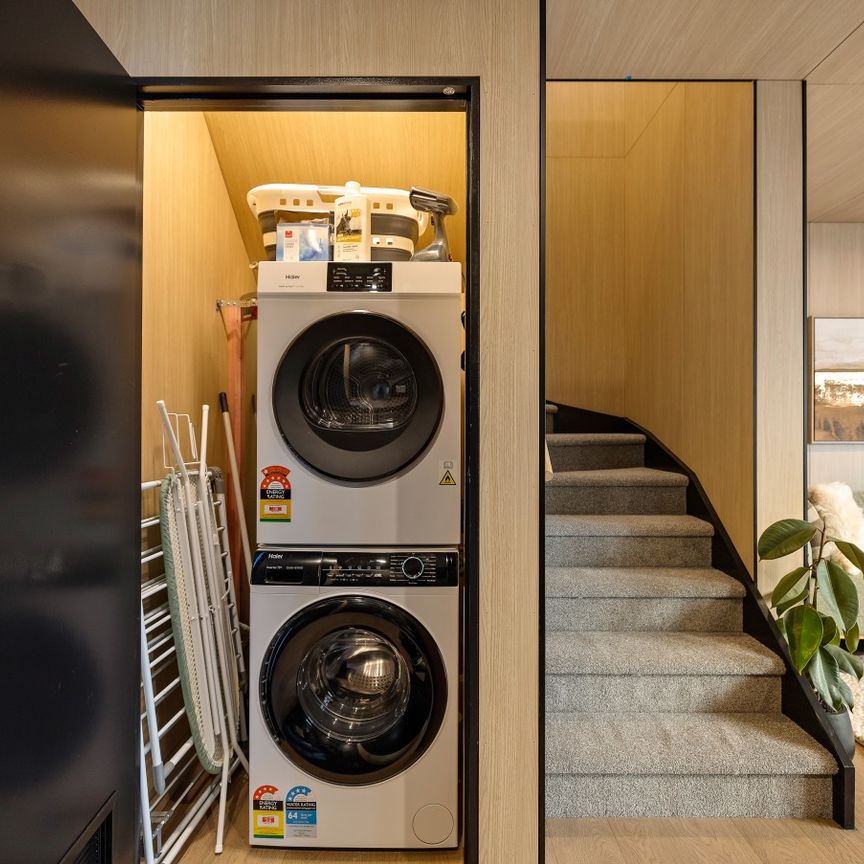 8 Hall Street, Frankton - Photo 1