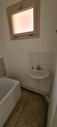 Location Appartement 2 pièces 36m² NANCY 54000 - Photo 3