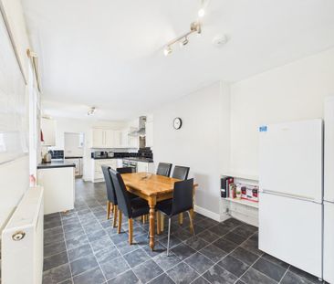 5 bedroom house share to rent - Photo 6