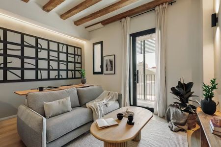 Carrer del Doctor Trueta, Barcelona, Catalonia 08005 - Photo 5