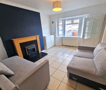 83 Farringdon Gardens, Belfast, BT14 7L - Photo 2