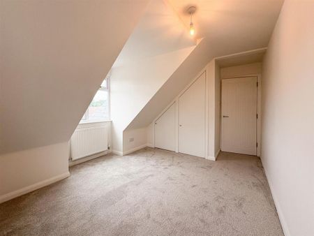 2 bedroom house to rent - Photo 3