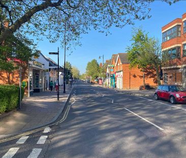 King John Street, Fleet, GU51 - Photo 4