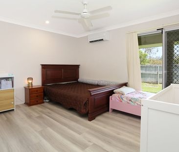 10 Collingrove Circuit, Pimpama QLD 4209 - House For Rent | Domain - Photo 5