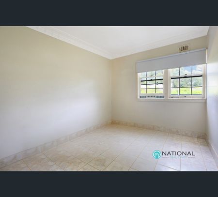 178b Sandal Crescent, Carramar, NSW 2163 - Photo 5