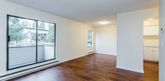 2 bedroom for rent $2600 - Photo 2