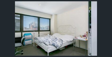 63/65 King William Street, Adelaide SA 5000 - Apartment For Rent | Domain - Photo 3