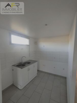 Appartement Chatenay Malabry 4 pièce(s) 83 m2 - Photo 1