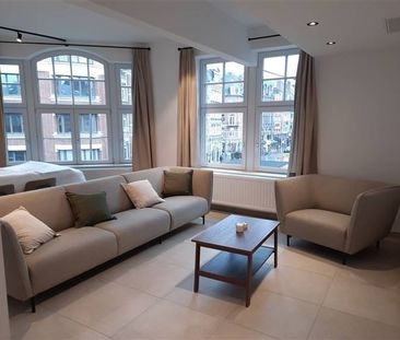 Appartement te huur - Photo 4