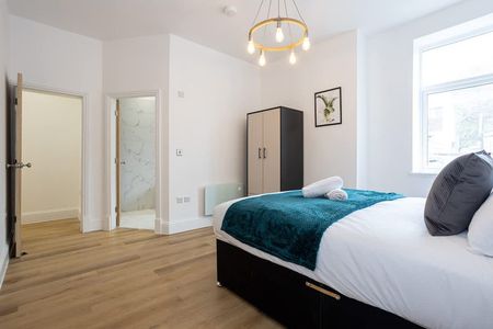 Longley Road - Photo 4