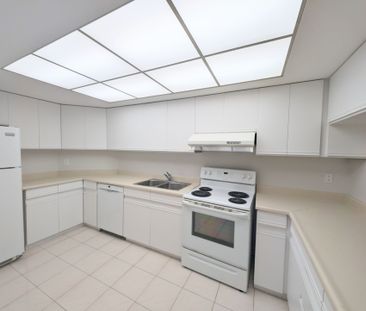 For Lease - 280 Simcoe Street Unit# 506, Toronto, Ontario - Photo 3