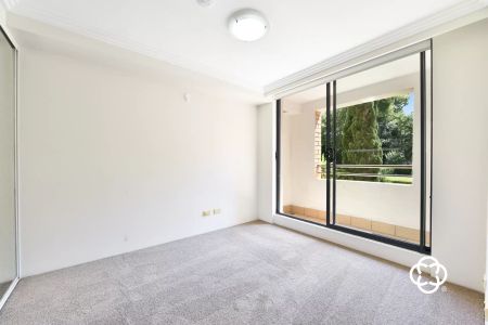 210/34-52 Alison Road, 2031, Randwick Nsw - Photo 5