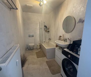 Nachmieterin gesucht / 500€ warm - Photo 6