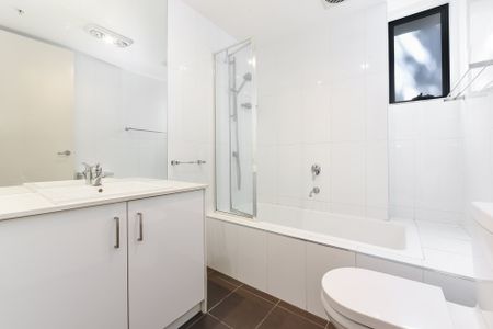 5/9 Railway Parade, Murrumbeena - Photo 4