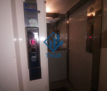Διαμέρισμα για ενοικίαση Ιπποκράτειο (Φάληρο - Ιπποκράτειο) - Photo 4