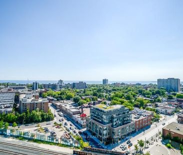 Carnaby Lofts 20 - Photo 6