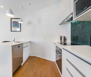 Live Well in the Double Grammar Zone - Photo 2