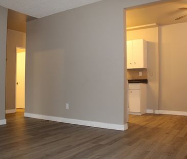 Shardan Manor | 10224 122 Street NW, Edmonton - Photo 1