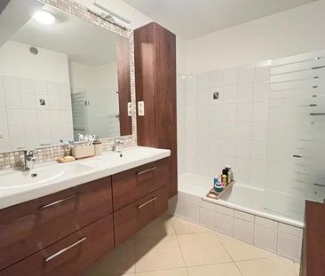 Appartement te huur - Foto 6